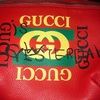 designerallovet